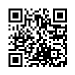 [SV8a]SR シュウメイ（テラスタルフェス 191/187 トレーナーズ Gレギュ）[SV8a191] QRコード