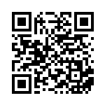 [SV8a]SR シュウメイ（テラスタルフェス 192/187 トレーナーズ Gレギュ）[SV8a192] QRコード