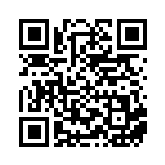 [SV8a]SR タイム（テラスタルフェス 193/187 トレーナーズ Hレギュ）[SV8a193] QRコード