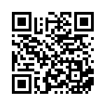 [SV8a]SR パルデアの仲間たち（テラスタルフェス 195/187 トレーナーズ Hレギュ）[SV8a195] QRコード