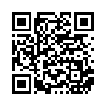 [SV8a]SR ピーニャ（テラスタルフェス 196/187 トレーナーズ Gレギュ）[SV8a196] QRコード