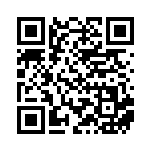 [SV8a]SR メロコ（テラスタルフェス 198/187 トレーナーズ Gレギュ）[SV8a198] QRコード