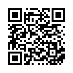 [SV8a]SR レホール（テラスタルフェス 199/187 トレーナーズ Gレギュ）[SV8a199] QRコード