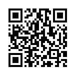 [SV8a]SAR リーフィアex（テラスタルフェス 200/187 Hレギュ）[SV8a200] QRコード