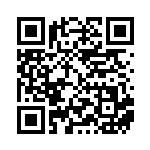 [SV8a]SAR オーガポン みどりのめんex（テラスタルフェス 201/187 Hレギュ）[SV8a201] QRコード