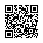 [SV8a]SAR ブースターex（テラスタルフェス 202/187 Hレギュ）[SV8a202] QRコード