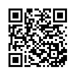 [SV8a]SAR ソウブレイズex（テラスタルフェス 203/187 Hレギュ）[SV8a203] QRコード