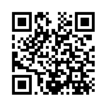 [SV8a]SAR オーガポン かまどのめんex（テラスタルフェス 204/187 Hレギュ）[SV8a204] QRコード