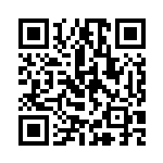 [SV8a]SAR シャワーズex（テラスタルフェス 205/187 Hレギュ）[SV8a205] QRコード