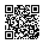 [SV8a]SAR グレイシアex（テラスタルフェス 206/187 Hレギュ）[SV8a206] QRコード