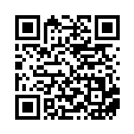 [SV8a]SAR イルカマンex（テラスタルフェス 207/187 Hレギュ）[SV8a207] QRコード