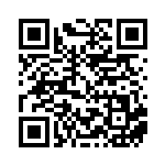 [SV8a]SAR オーガポン いどのめんex（テラスタルフェス 208/187 Hレギュ）[SV8a208] QRコード