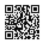 [SV8a]SAR サンダースex（テラスタルフェス 209/187 Hレギュ）[SV8a209] QRコード