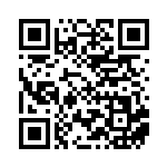 [SV8a]SAR テツノカイナex（テラスタルフェス 210/187 Gレギュ）[SV8a210] QRコード