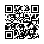 [SV8a]SAR エーフィex（テラスタルフェス 211/187 Hレギュ）[SV8a211] QRコード