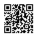 [SV8a]SAR ニンフィアex（テラスタルフェス 212/187 Hレギュ）[SV8a212] QRコード