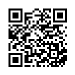 [SV8a]SAR テツノカシラex（テラスタルフェス 214/187 Hレギュ）[SV8a214] QRコード