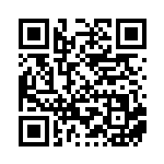 [SV8a]SAR オーガポン いしずえのめんex（テラスタルフェス 216/187 Hレギュ）[SV8a216] QRコード