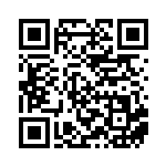 [SV8a]SAR ブラッキーex（テラスタルフェス 217/187 Hレギュ）[SV8a217] QRコード