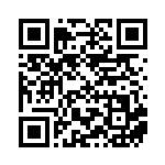 [SV8a]SAR トドロクツキex（テラスタルフェス 218/187 Gレギュ）[SV8a218] QRコード