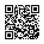 [SV8a]SAR ドラパルトex（テラスタルフェス 221/187 Hレギュ）[SV8a221] QRコード