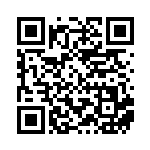 [SV8a]SAR タケルライコex（テラスタルフェス 222/187 Hレギュ）[SV8a222] QRコード