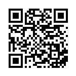 [SV8a]SAR イーブイex（テラスタルフェス 223/187 Hレギュ）[SV8a223] QRコード