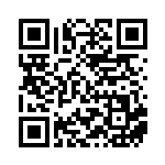 [SV8a]SAR イーブイex（テラスタルフェス 224/187 Hレギュ）[SV8a224] QRコード