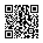 [SV8a]SAR ガチグマアカツキex（テラスタルフェス 225/187 Hレギュ）[SV8a225] QRコード