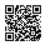 [SV8a]SAR アカマツ（テラスタルフェス 227/187 トレーナーズ Hレギュ）[SV8a227] QRコード