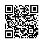 [SV8a]SAR アンズの秘技（テラスタルフェス 228/187 トレーナーズ Hレギュ）[SV8a228] QRコード