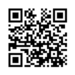 [SV8a]SAR スグリ（テラスタルフェス 230/187 トレーナーズ Hレギュ）[SV8a230] QRコード