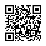 [SV8a]SAR タロ（テラスタルフェス 231/187 トレーナーズ Hレギュ）[SV8a231] QRコード