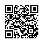 [SV8a]UR テツノイサハex（テラスタルフェス 233/187 Hレギュ）[SV8a233] QRコード