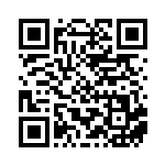 [SV8a]UR オーガポン みどりのめんex（テラスタルフェス 234/187 Hレギュ）[SV8a234] QRコード