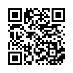 [SV8a]UR ウネルミナモex（テラスタルフェス 235/187 Hレギュ）[SV8a235] QRコード