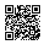 [SV8a]UR ピカチュウex（テラスタルフェス 236/187 Hレギュ）[SV8a236] QRコード