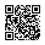 [SV8a]UR テラパゴスex（テラスタルフェス 237/187 Hレギュ）[SV8a237] QRコード