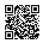 [SV9]C キャタピー（バトルパートナーズ 001/100 Iレギュ）[SV9001] QRコード