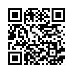 [SV9]C トランセル（バトルパートナーズ 002/100 Iレギュ）[SV9002] QRコード