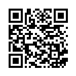 [SV9]U バタフリー（バトルパートナーズ 003/100 Iレギュ）[SV9003] QRコード