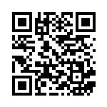 [SV9]C パラス（バトルパートナーズ 004/100 Iレギュ）[SV9004] QRコード