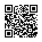 [SV9]C パラセクト（バトルパートナーズ 005/100 Iレギュ）[SV9005] QRコード