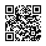 [SV9]U マラカッチ（バトルパートナーズ 006/100 Iレギュ）[SV9006] QRコード