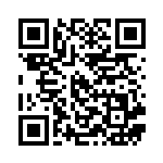 [SV9]C カブルモ（バトルパートナーズ 007/100 Iレギュ）[SV9007] QRコード