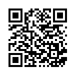 [SV9]U アギルダー（バトルパートナーズ 009/100 Iレギュ）[SV9009] QRコード