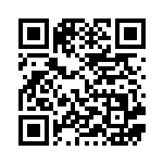 [SV9]C ニャオハ（バトルパートナーズ 010/100 Iレギュ）[SV9010] QRコード