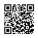 [SV9]C ニャローテ（バトルパートナーズ 011/100 Iレギュ）[SV9011] QRコード