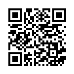 [SV9]R マスカーニャ（バトルパートナーズ 012/100 Iレギュ）[SV9012] QRコード