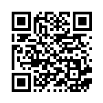 [SV9]C ブーバー（バトルパートナーズ 013/100 Iレギュ）[SV9013] QRコード